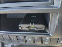 TOYOTA Toyoace Flat Body 2RG-XZU710 2020 91,438km_21