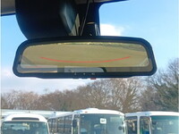 TOYOTA Toyoace Flat Body 2RG-XZU710 2020 91,438km_22