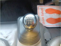 TOYOTA Toyoace Flat Body 2RG-XZU710 2020 91,438km_23