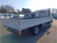 TOYOTA Toyoace Flat Body 2RG-XZU710 2020 91,438km_4