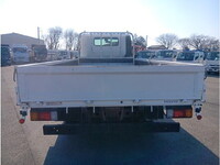 TOYOTA Toyoace Flat Body 2RG-XZU710 2020 91,438km_5