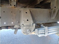 TOYOTA Toyoace Flat Body 2RG-XZU710 2020 91,438km_7