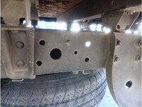 TOYOTA Toyoace Flat Body 2RG-XZU710 2020 91,438km_8