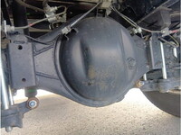 HINO Dutro Flat Body 2KG-XZC605M 2024 27,725km_11