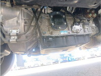 HINO Dutro Flat Body 2KG-XZC605M 2024 27,725km_12