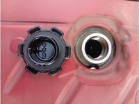 HINO Dutro Flat Body 2KG-XZC605M 2024 27,725km_16