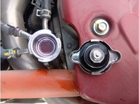 HINO Dutro Flat Body 2KG-XZC605M 2024 27,725km_17