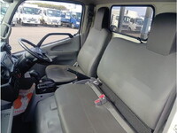 HINO Dutro Flat Body 2KG-XZC605M 2024 27,725km_19