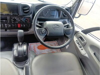 HINO Dutro Flat Body 2KG-XZC605M 2024 27,725km_20