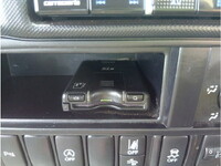 HINO Dutro Flat Body 2KG-XZC605M 2024 27,725km_22