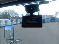 HINO Dutro Flat Body 2KG-XZC605M 2024 27,725km_23