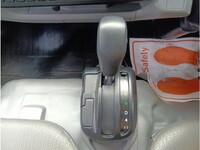 HINO Dutro Flat Body 2KG-XZC605M 2024 27,725km_25