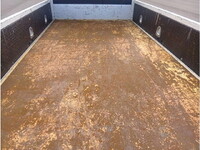 HINO Dutro Flat Body 2KG-XZC605M 2024 27,725km_7