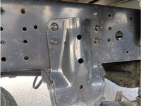 HINO Dutro Flat Body 2KG-XZC605M 2024 27,725km_8