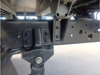 HINO Dutro Flat Body 2KG-XZC605M 2024 27,725km_9