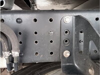 TOYOTA Toyoace Flat Body 2RG-XZU605 2021 71,105km_10