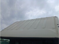 TOYOTA Toyoace Flat Body 2RG-XZU605 2021 71,105km_13