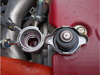 TOYOTA Toyoace Flat Body 2RG-XZU605 2021 71,105km_17