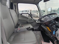 TOYOTA Toyoace Flat Body 2RG-XZU605 2021 71,105km_18