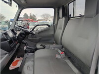 TOYOTA Toyoace Flat Body 2RG-XZU605 2021 71,105km_19