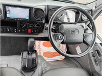 TOYOTA Toyoace Flat Body 2RG-XZU605 2021 71,105km_20