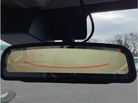 TOYOTA Toyoace Flat Body 2RG-XZU605 2021 71,105km_22