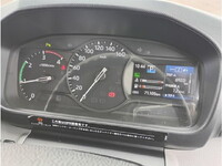 TOYOTA Toyoace Flat Body 2RG-XZU605 2021 71,105km_24