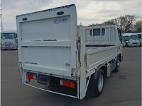 TOYOTA Toyoace Flat Body 2RG-XZU605 2021 71,105km_4