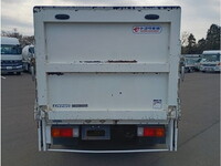 TOYOTA Toyoace Flat Body 2RG-XZU605 2021 71,105km_5