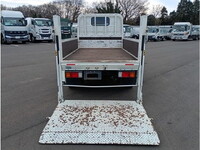 TOYOTA Toyoace Flat Body 2RG-XZU605 2021 71,105km_6