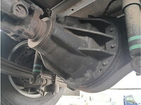 TOYOTA Toyoace Flat Body 2RG-XZU605 2021 71,105km_8