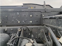 MITSUBISHI FUSO Fighter Container Carrier Truck 2KG-FK62FZ 2023 26,681km_10