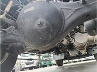 MITSUBISHI FUSO Fighter Container Carrier Truck 2KG-FK62FZ 2023 26,681km_12