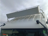 MITSUBISHI FUSO Fighter Container Carrier Truck 2KG-FK62FZ 2023 26,681km_15