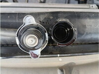 MITSUBISHI FUSO Fighter Container Carrier Truck 2KG-FK62FZ 2023 26,681km_19