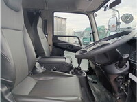 MITSUBISHI FUSO Fighter Container Carrier Truck 2KG-FK62FZ 2023 26,681km_20