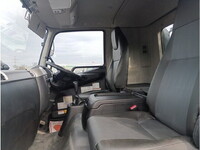 MITSUBISHI FUSO Fighter Container Carrier Truck 2KG-FK62FZ 2023 26,681km_21
