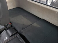 MITSUBISHI FUSO Fighter Container Carrier Truck 2KG-FK62FZ 2023 26,681km_22