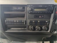 MITSUBISHI FUSO Fighter Container Carrier Truck 2KG-FK62FZ 2023 26,681km_24