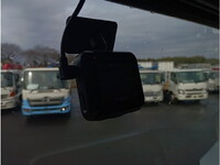 MITSUBISHI FUSO Fighter Container Carrier Truck 2KG-FK62FZ 2023 26,681km_25