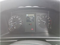 MITSUBISHI FUSO Fighter Container Carrier Truck 2KG-FK62FZ 2023 26,681km_27