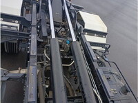 MITSUBISHI FUSO Fighter Container Carrier Truck 2KG-FK62FZ 2023 26,681km_8