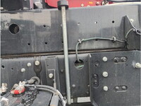 MITSUBISHI FUSO Fighter Container Carrier Truck 2KG-FK62FZ 2023 26,681km_9