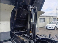 ISUZU Forward Dump TKG-FRR90S1 2017 91,070km_13