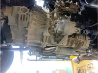 ISUZU Forward Dump TKG-FRR90S1 2017 91,070km_15