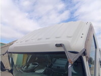 ISUZU Forward Dump TKG-FRR90S1 2017 91,070km_16