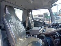 ISUZU Forward Dump TKG-FRR90S1 2017 91,070km_23