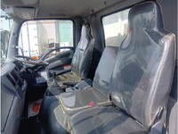 ISUZU Forward Dump TKG-FRR90S1 2017 91,070km_24