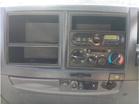 ISUZU Forward Dump TKG-FRR90S1 2017 91,070km_26