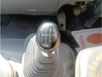 ISUZU Forward Dump TKG-FRR90S1 2017 91,070km_27